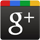 google plus